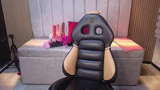 โชว์เว็บแคมของ Lynn_turner