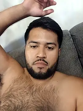 Josejose1984 Webcamshow