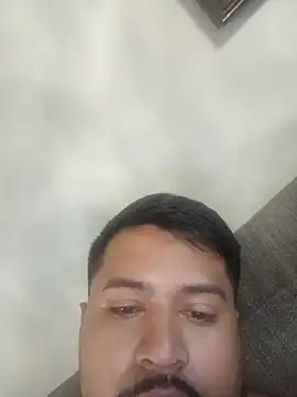 Josejose1984 ওয়েবক্যাম শো