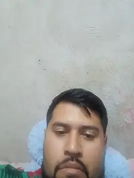 Show webcam de Josejose1984