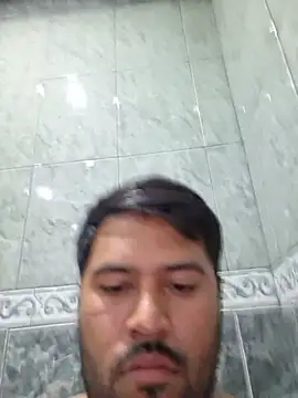 Josejose1984 Show in webcam
