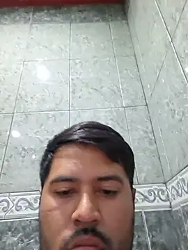 Josejose1984 ওয়েবক্যাম শো