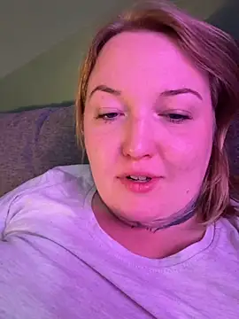 Czat XXX na żywo – Lolaaxxx13