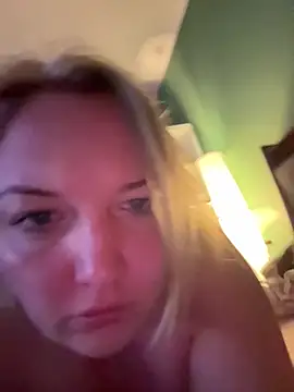 Lolaaxxx13 Webcamshow