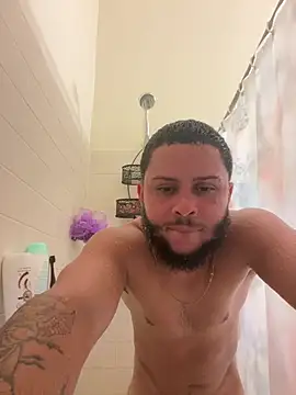 Tu_PaPi_Favorito webkamerás műsora