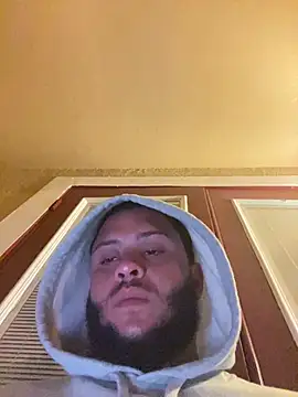 Pertunjukan Kamera Web Tu_PaPi_Favorito