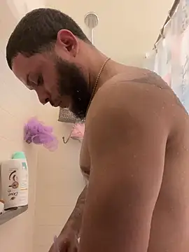 Tu_PaPi_Favorito webkamerás műsora