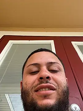Webkamerová show Tu_PaPi_Favorito