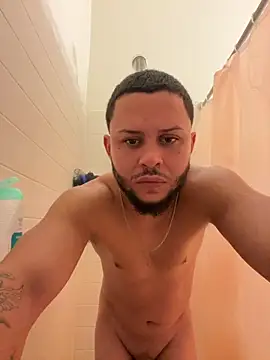 Tu_PaPi_Favorito's Webcam Show