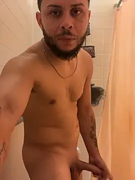 Tu_PaPi_Favorito's Webcam Show