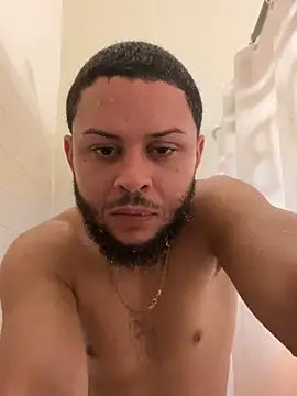 Show Webcam de Tu_PaPi_Favorito