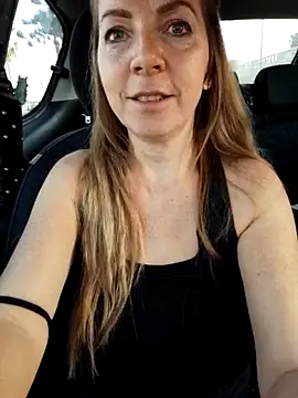 Alejandra069 Show in webcam