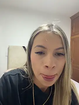 Mia_Rosee1's Live XXX Chat