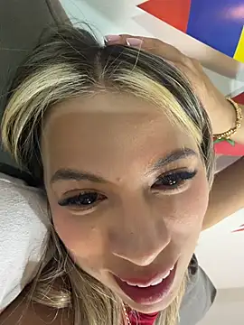 Mia_Rosee1's Live XXX Chat