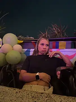 Webkamerová show Mia_Rosee1