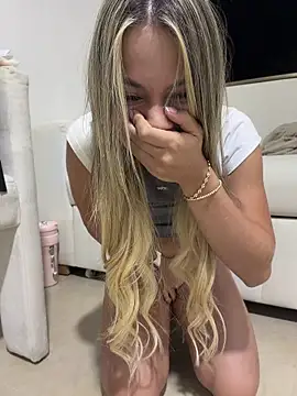 Chat XXX ao vivo de Mia_Rosee1