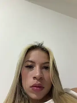 Mia_Rosee1's Webcam Show