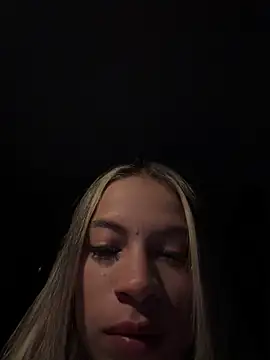 Mia_Rosee1's Live XXX Chat