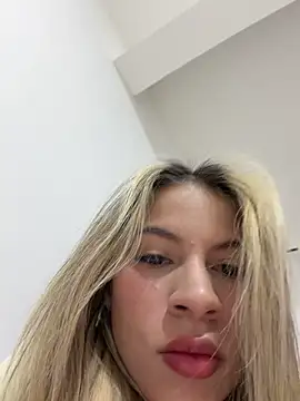 Chat XXX Live Mia_Rosee1