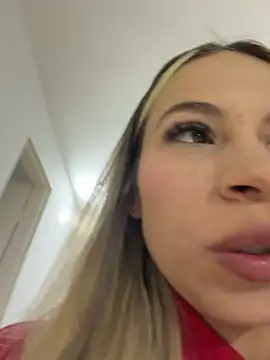 Mia_Rosee1 Webcamshow
