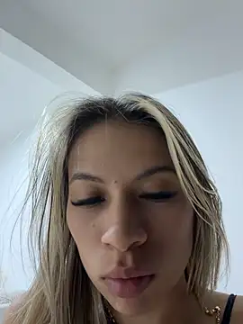 Sembang XXX Secara Langsung Mia_Rosee1