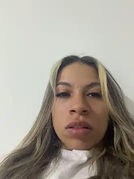 Mia_Rosee1's Live XXX Chat