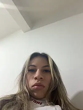 Živý XXX chat Mia_Rosee1