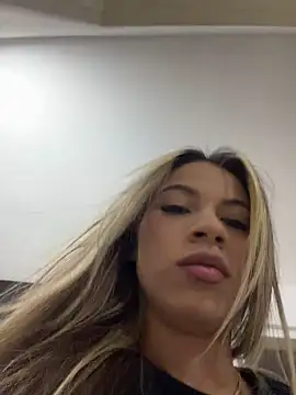 Chat XXX Live Mia_Rosee1