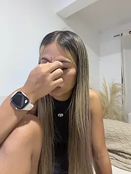 Živý XXX chat Mia_Rosee1
