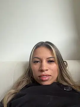 Mia_Rosee1's Live XXX Chat
