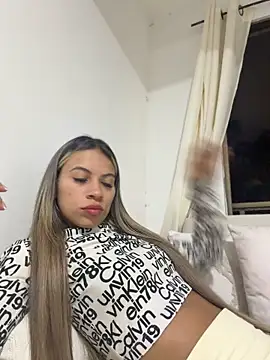 Mia_Rosee1 Chat XXX in diretta