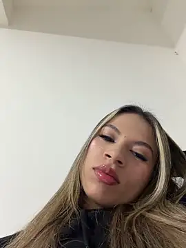 Chat XXX ao vivo de Mia_Rosee1