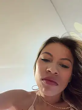 Mia_Rosee1's Live XXX Chat