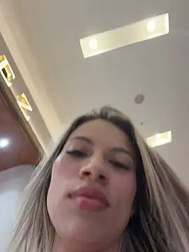 Mia_Rosee1 Webcamshow