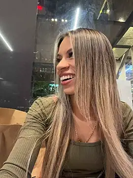 Mia_Rosee1 live XXX chat