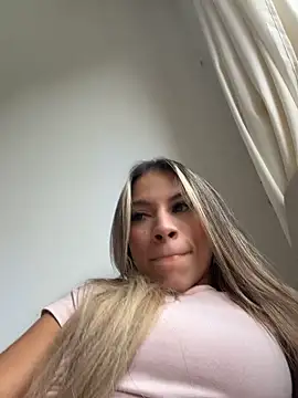 Sembang XXX Secara Langsung Mia_Rosee1