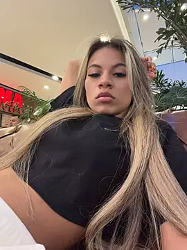 Mia_Rosee1's Live XXX Chat