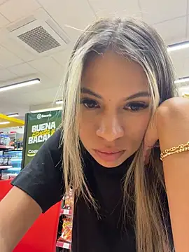 Mia_Rosee1's Live XXX Chat