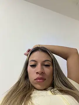 Mia_Rosee1 Webcam-Show