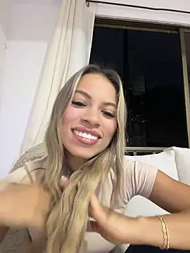 Mia_Rosee1 Live XXX Chat