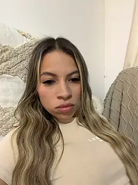 Mia_Rosee1 – Live XXX-chat