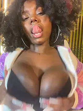 Show de webcam de Sotf_Charlotte