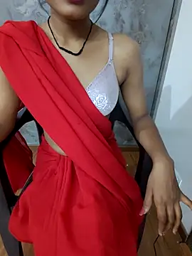 SAPNA_33's Webcam Show