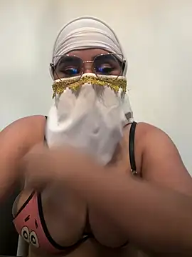 Karim_Nabil's Live XXX Chat