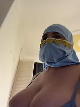 Chat +18 de Karim_Nabil ao vivo