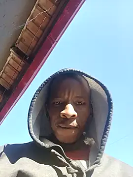 MUHDIC Show in webcam