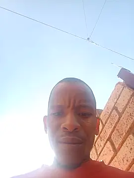 MUHDIC Webcam show