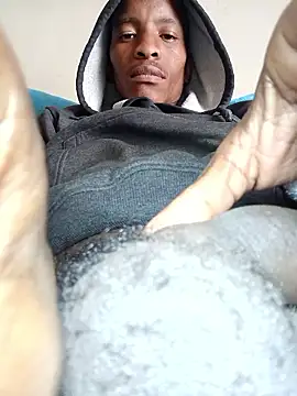 MUHDIC Webcam Show