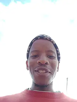 MUHDIC Webcam-Show