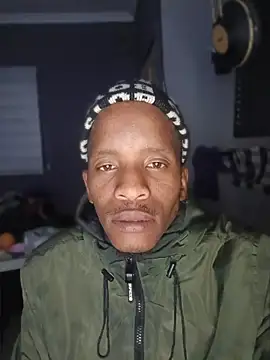 MUHDIC Webcam Show